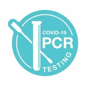 3G Plus Regelung - geimpft - genesen - negativer PCR Test anstatt eines negativen Antigen Tests
