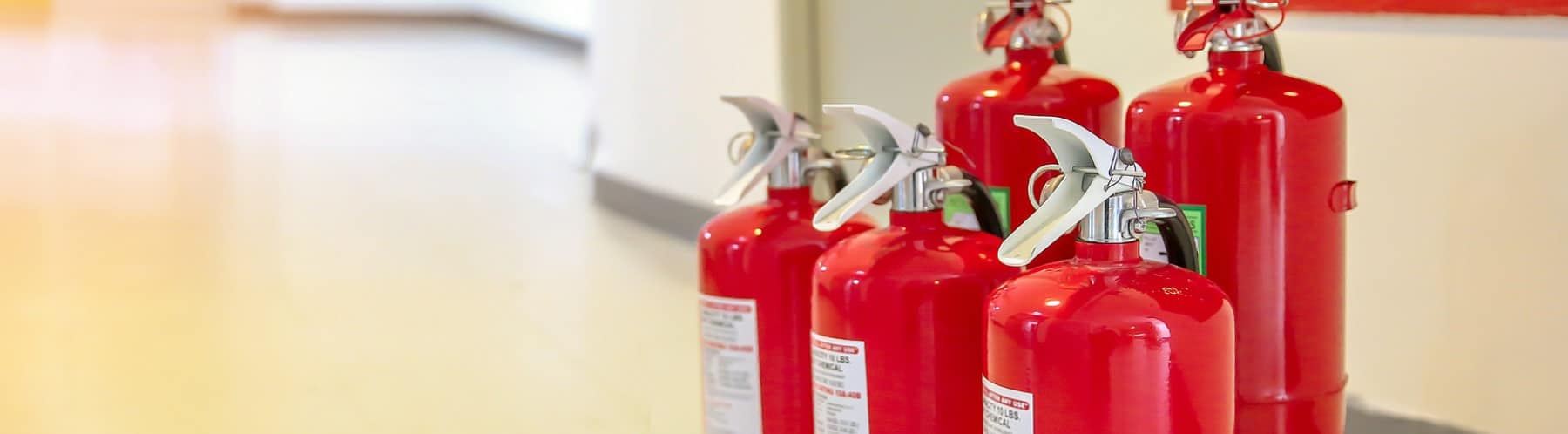 5 einfache Tipps für Brandwachen: So sichern Sie sich im Brandschutz perfekt ab