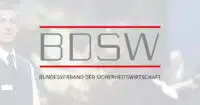 BDSW Mitgliedschaft bedeutet faire und gerechte Entlohnung der Mitarbeiter