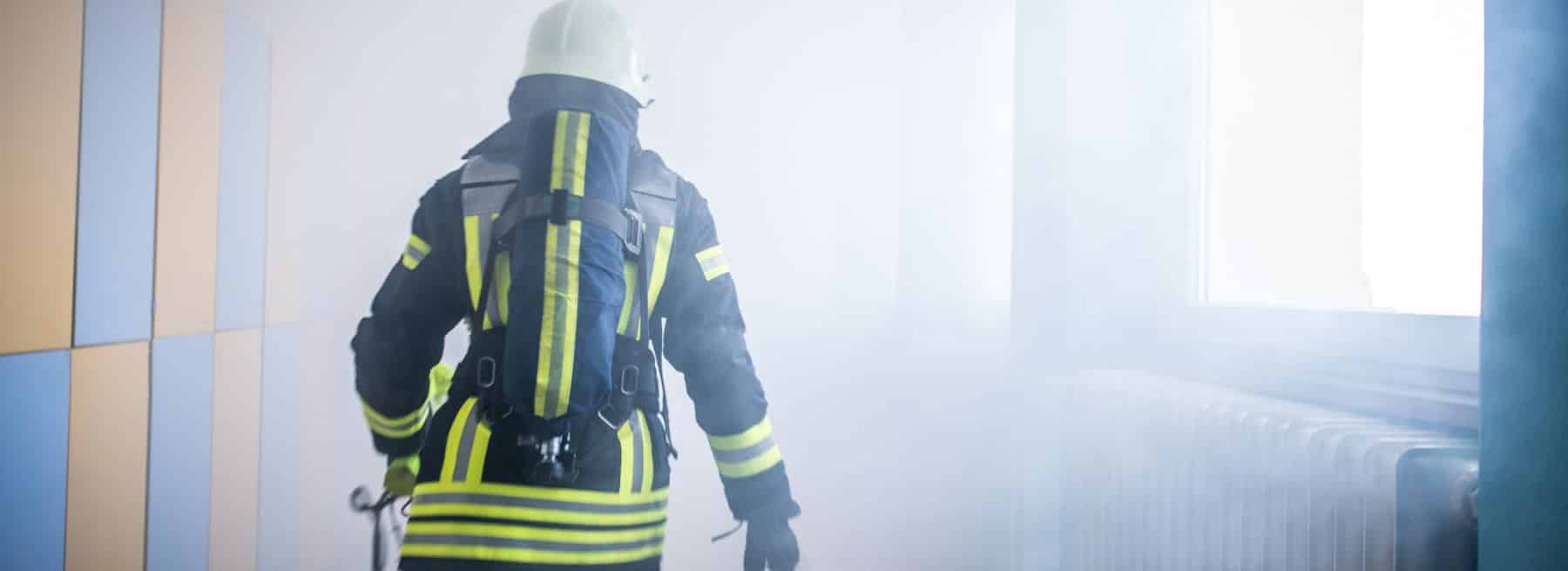 Brandwache Neuss