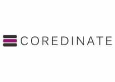 COREDINATE - Unser Partner bei der Hotelbewachung