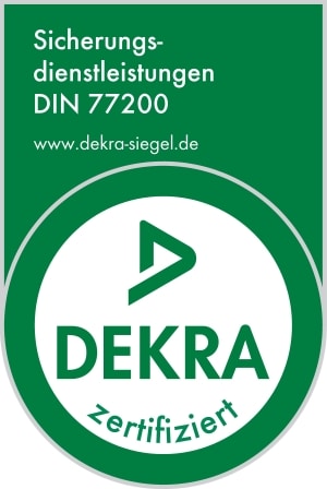 DIN77200-DEKRA