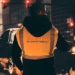 Zertifizierter Sicherheitsdienstleister für den Großraum Würzburg