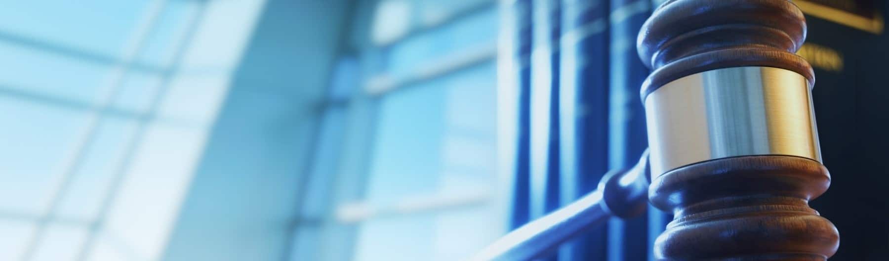 Gewaltanwendung: Was darf der Sicherheitsdienst – und was darf er nicht