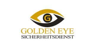 Golden Eye Sicherheitsdienst GmbH