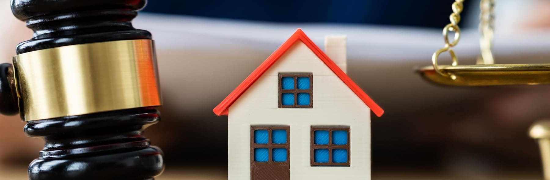 Hausrecht: Was genau ist das – und wie setzt ein Sicherheitsdienst es um?