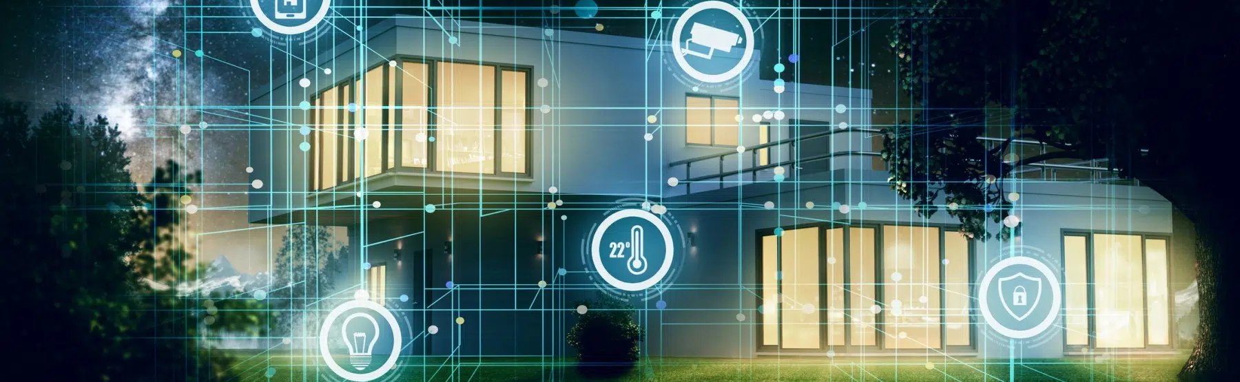 Home Security im Urlaub: Jetzt den Einbruchschutz zuhause optimieren Home Security im Urlaub: Jetzt den Einbruchschutz zuhause optimieren