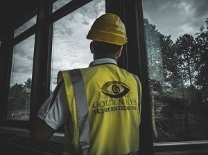 Professionelle Baustellensicherheit in Aachen