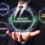 Qualitätsmanagement