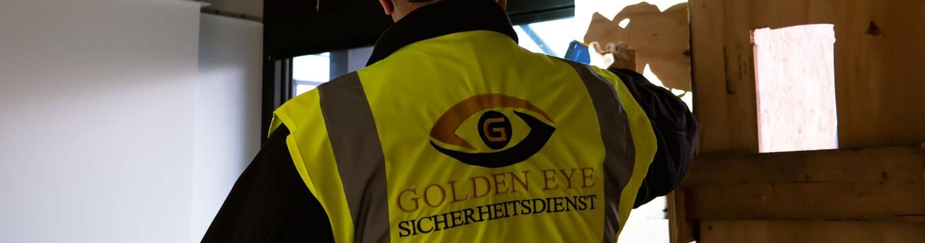 Sicherheitsdienst Bad Godesberg