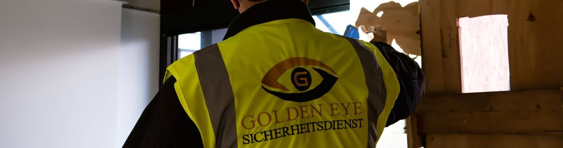 Sicherheitsdienst Radolfzell am Bodensee