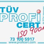 TÜV- zertifizierte Hotelbewachung für den Großraum Darmstadt - Golden Eye Sicherheitsdienst GmbH