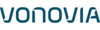 Vonovia_Logo