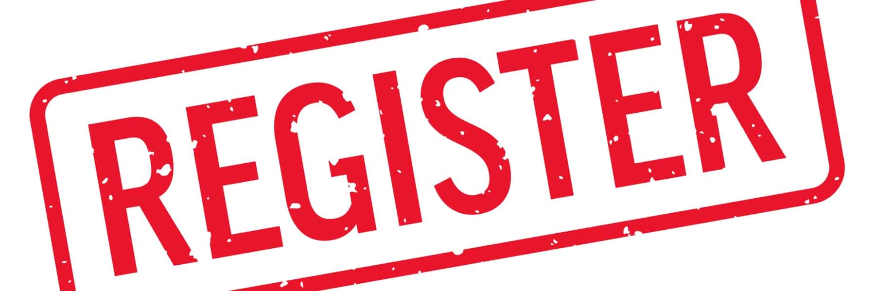 Bewacherregister: Wichtig für Sicherheitsdienst und Behörde