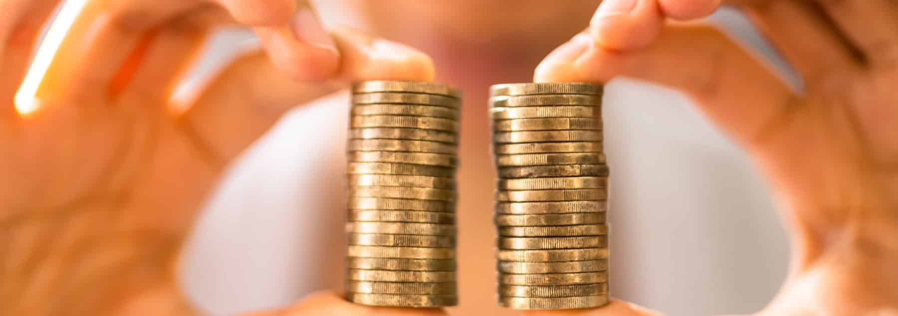 Was verdient man im Sicherheitsdienst – welchen Einfluss hat man als Auftraggeber