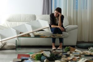 Wohnungseinbruch - Wir geben Ihnen wertvolle Tipps