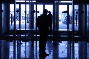Zertifizierte Hotelbewachung Wiesbaden durch den Golden Eye Sicherheitsdienst
