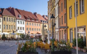 Zertifizierte Security in Osnabrück