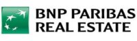 bnp-paribas-real-estate