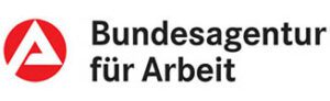 bundesagentur-fuer-arbeit