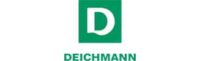 deichmann