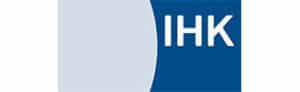 ihk-logo