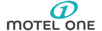 motel-one motel-one