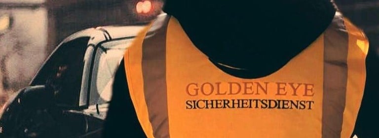(c) Goldeneye-sicherheitsdienst.de