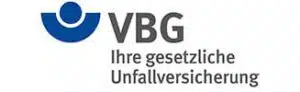 vbg-berufsgenossenschaft