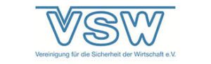 vsw