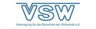 vsw vsw