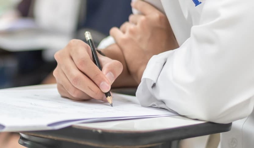 Security Ausbildung: Qualifikationen im Überblick