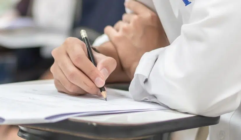Security Ausbildung: Qualifikationen im Überblick