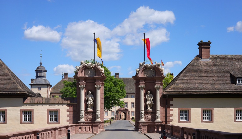 Sicherheitsdienst Höxter