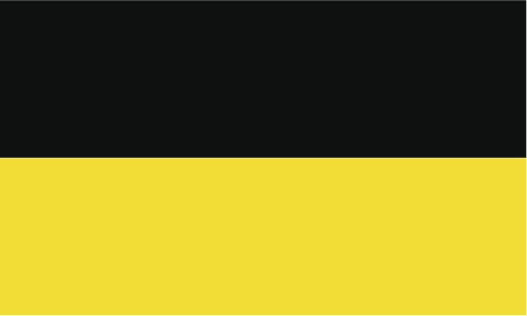 Sicherheitsdienstleistungen Baden-Württemberg