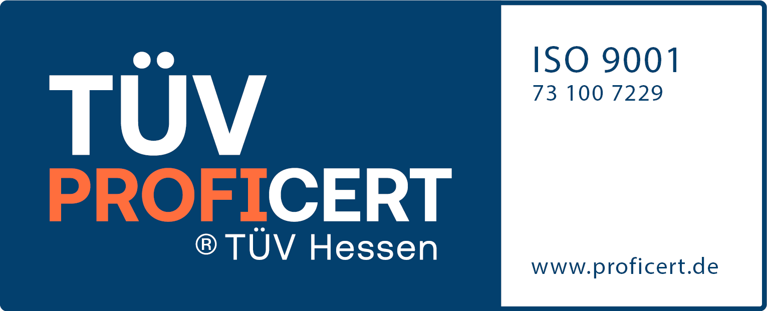 Golden Eye Sicherheitsdienst Logo