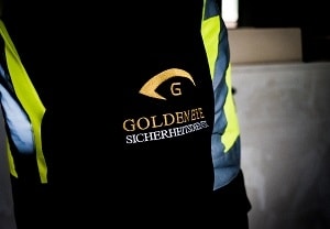 Wachdienst in Heilbronn